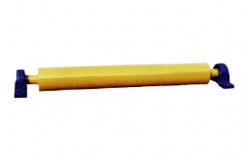 WCGϵПo݁